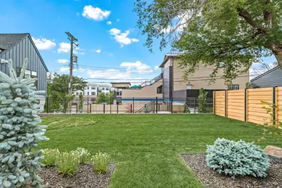 6136 Oaklawn Avenue, Edina, MN 55424 - Photo 45