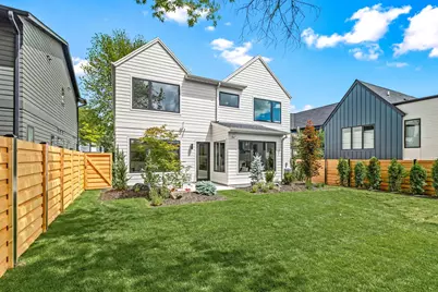 6136 Oaklawn Avenue, Edina, MN 55424 - Photo 51