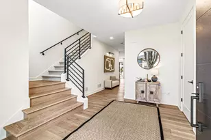 6136 Oaklawn Ave, Edina, MN 55424 - Photo 25