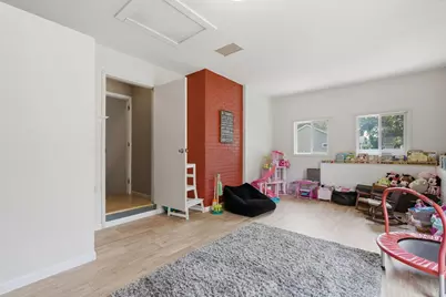 502 15th Street W, Hastings, MN 55033 - Photo 11