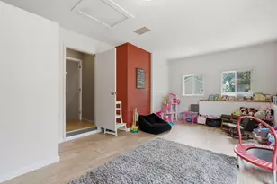 502 15th St W, Hastings, MN 55033 - Photo 11