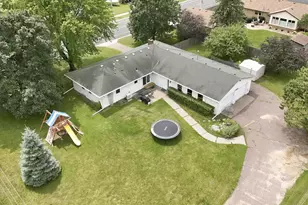502 15th St W, Hastings, MN 55033 - Photo 47