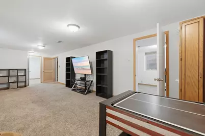 502 15th Street W, Hastings, MN 55033 - Photo 29