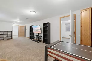 502 15th St W, Hastings, MN 55033 - Photo 29