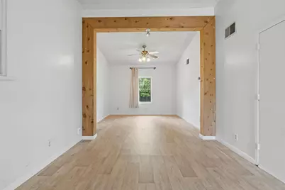 502 15th Street W, Hastings, MN 55033 - Photo 15
