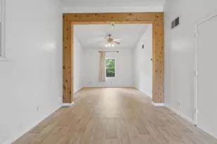502 15th St W, Hastings, MN 55033 - Photo 15