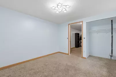 502 15th Street W, Hastings, MN 55033 - Photo 25
