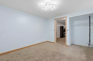 502 15th St W, Hastings, MN 55033 - Photo 25