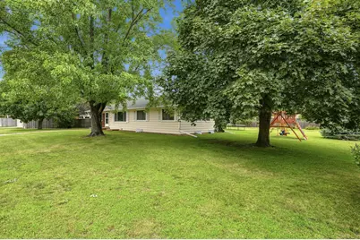502 15th Street W, Hastings, MN 55033 - Photo 43