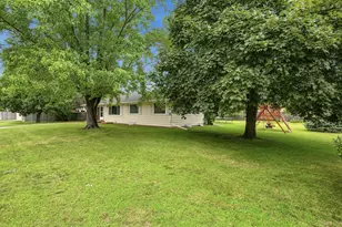 502 15th St W, Hastings, MN 55033 - Photo 43