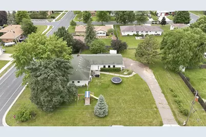 502 15th Street W, Hastings, MN 55033 - Photo 45