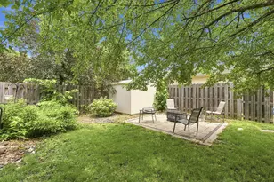 502 15th St W, Hastings, MN 55033 - Photo 39