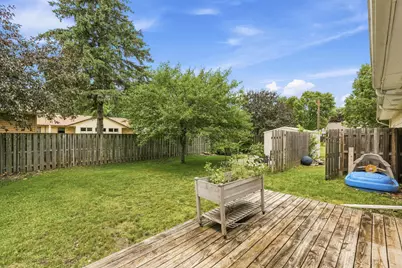 502 15th Street W, Hastings, MN 55033 - Photo 37