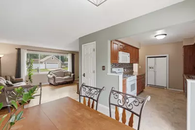 502 15th Street W, Hastings, MN 55033 - Photo 7