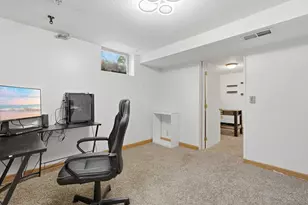 502 15th St W, Hastings, MN 55033 - Photo 27