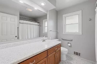 502 15th Street W, Hastings, MN 55033 - Photo 23