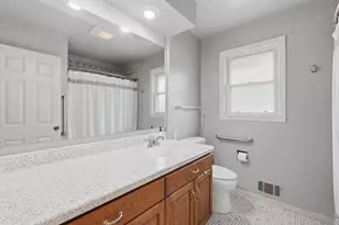 502 15th St W, Hastings, MN 55033 - Photo 23