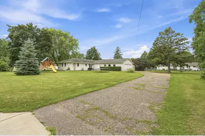 502 15th Street W, Hastings, MN 55033 - Photo 41