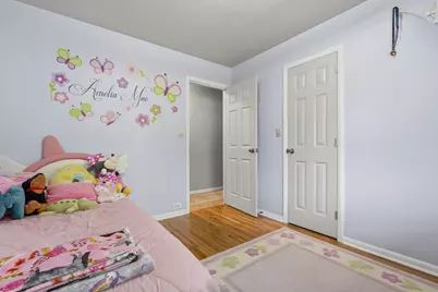 502 15th Street W, Hastings, MN 55033 - Photo 21