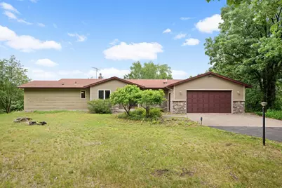 17075 Neill Path, Hastings, MN 55033 - Photo 3