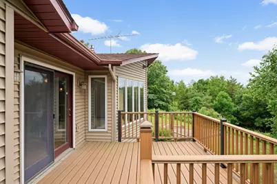 17075 Neill Path, Hastings, MN 55033 - Photo 11