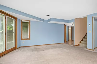 17075 Neill Path, Hastings, MN 55033 - Photo 27