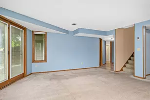 17075 Neill Path, Hastings, MN 55033 - Photo 27