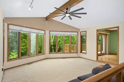 17075 Neill Path, Hastings, MN 55033 - Photo 7