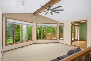 17075 Neill Path, Hastings, MN 55033 - Photo 7