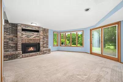 17075 Neill Path, Hastings, MN 55033 - Photo 25