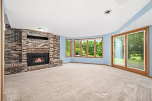 17075 Neill Path, Hastings, MN 55033 - Photo 25