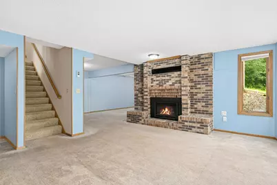 17075 Neill Path, Hastings, MN 55033 - Photo 25
