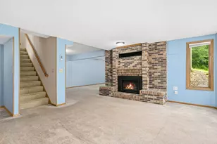 17075 Neill Path, Hastings, MN 55033 - Photo 25