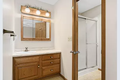 17075 Neill Path, Hastings, MN 55033 - Photo 21