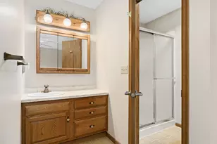 17075 Neill Path, Hastings, MN 55033 - Photo 21