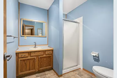 17075 Neill Path, Hastings, MN 55033 - Photo 29