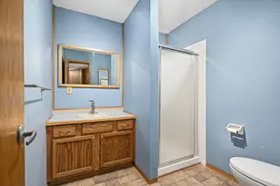 17075 Neill Path, Hastings, MN 55033 - Photo 29