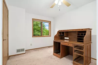 17075 Neill Path, Hastings, MN 55033 - Photo 23