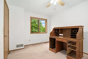 17075 Neill Path, Hastings, MN 55033 - Photo 23