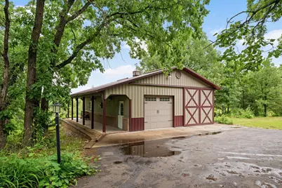 17075 Neill Path, Hastings, MN 55033 - Photo 3