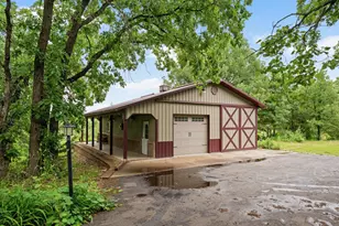 17075 Neill Path, Hastings, MN 55033 - Photo 3