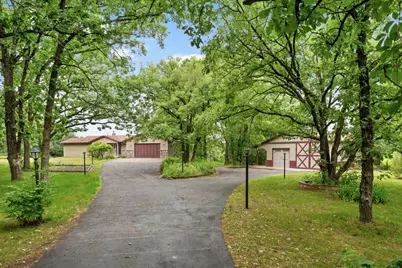 17075 Neill Path, Hastings, MN 55033 - Photo 1