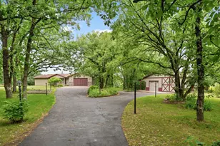 17075 Neill Path, Hastings, MN 55033 - Photo 1