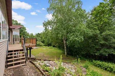 17075 Neill Path, Hastings, MN 55033 - Photo 17