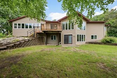 17075 Neill Path, Hastings, MN 55033 - Photo 31