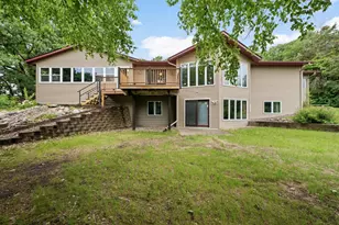 17075 Neill Path, Hastings, MN 55033 - Photo 31