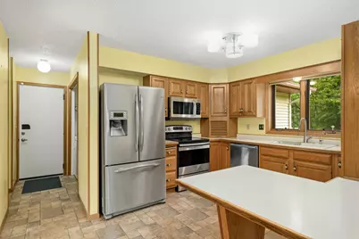 17075 Neill Path, Hastings, MN 55033 - Photo 13