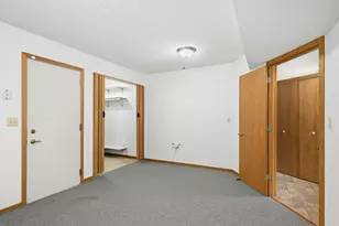 17075 Neill Path, Hastings, MN 55033 - Photo 29