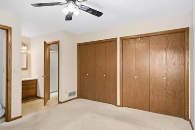 17075 Neill Path, Hastings, MN 55033 - Photo 19