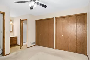 17075 Neill Path, Hastings, MN 55033 - Photo 19